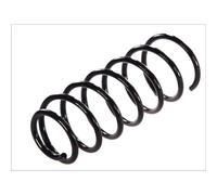Ressort de suspension KYB K-Flex RG1591