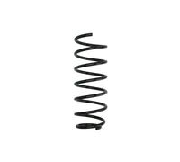Ressort de suspension KYB K-Flex RG1642