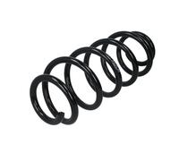 Ressort de suspension KYB K-Flex RH1019