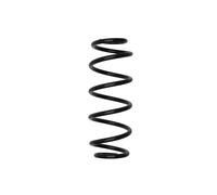 Ressort de suspension KYB K-Flex RH1021