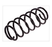 Ressort de suspension KYB K-Flex RH1183