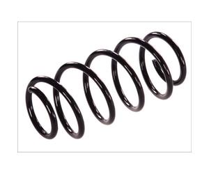 Ressort de suspension KYB K-Flex RH1258