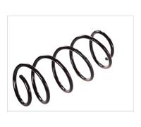 Ressort de suspension KYB K-Flex RH1711