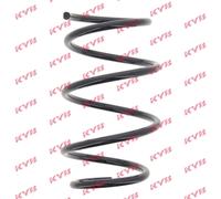 KYB RH2500 Ressort de suspension