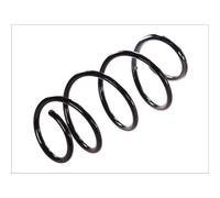 Ressort de suspension KYB K-Flex RH2710