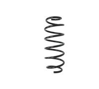 Ressort de suspension KYB K-Flex RH2727