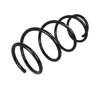 Ressort de suspension KYB K-Flex RH2730