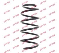 KYB RH2948 Ressort de suspension