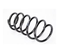 Ressort de suspension KYB K-Flex RH3314
