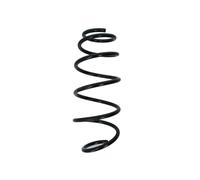 Ressort de suspension KYB K-Flex RH3342