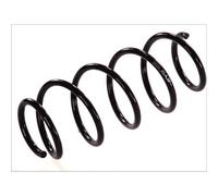 KYB RH3350 Ressort de suspension