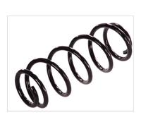 Ressort de suspension KYB K-Flex RH3385