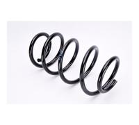 KYB RH3525 Ressort de suspension