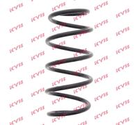 Ressort de suspension KYB K-Flex RH3533