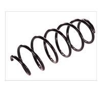 Ressort de suspension KYB K-Flex RH3536