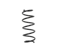 KYB RH3906 Ressort de suspension