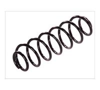KYB RH5157 Ressort de suspension