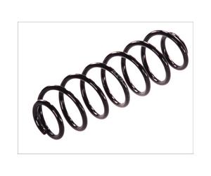 Ressort de suspension KYB K-Flex RH5157