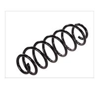 Ressort de suspension KYB K-Flex RH5543