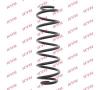 Ressort de suspension KYB K-Flex RH5545