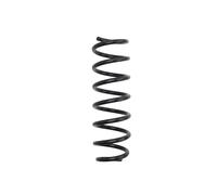 Ressort de suspension KYB K-Flex RH5549
