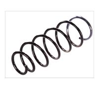 Ressort de suspension KYB K-Flex RH6069