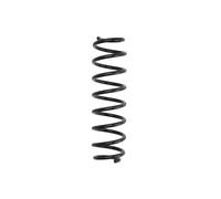 Ressort de suspension KYB K-Flex RH6086