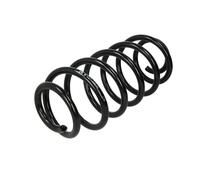 Ressort de suspension KYB K-Flex RH6088