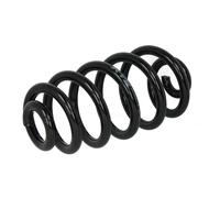 Ressort de suspension KYB K-Flex RH6573