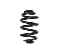 Ressort de suspension KYB K-Flex RJ5154