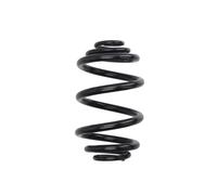 Ressort de suspension KYB K-Flex RJ6189