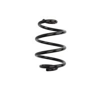 Ressort de suspension KYB K-Flex RX5016