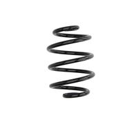 Ressort de suspension KYB K-Flex RX5030