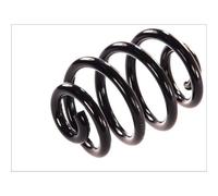 Ressort de suspension KYB K-Flex RX5155