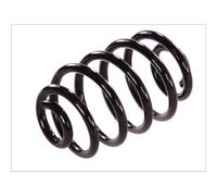 Ressort de suspension KYB K-Flex RX5209