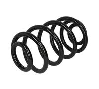 Ressort de suspension KYB K-Flex RX6665