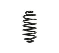 Ressort de suspension KYB K-Flex RX6979