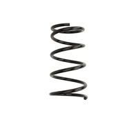 KYB RA1100 Ressort de suspension