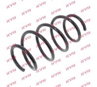 Kayaba Ressort de suspension K-Flex RA3983