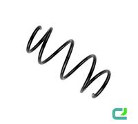 BILSTEIN 37-293208 Ressort de suspension