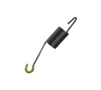 Ressort de suspension Lave-linge 3422475107, 1260633001 ELECTROLUX,, ARTHUR MARTIN ELECTROLUX, ZANUSSI - 59973
