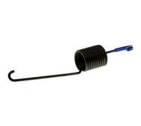 Ressort de suspension Lave-linge (43011062 46004152 SELECLINE OSTEIN FAGOR PROLINE CANDY IBERNA SABA PHILCO THOMSON HOOVER)