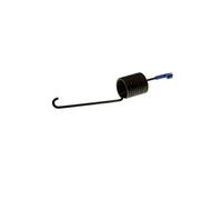 Ressort de suspension Lave-linge 43011062, 46004152, HOOVER, THOMSON, PHILCO, OTSEIN, SABA - 330870