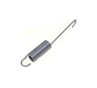 Ressort de suspension Lave-linge AS0002286 BRANDT