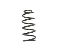 Ressort de suspension LESJÖFORS 4004260
