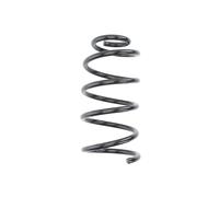 Ressort de suspension LESJÖFORS 4004299
