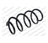 Ressort de suspension Lesjöfors 4004330