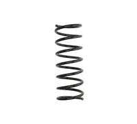 Ressort de suspension LESJÖFORS 4008413