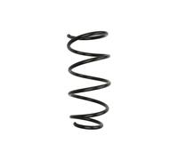 Ressort de suspension LESJÖFORS 4008480