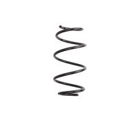 Ressort de suspension LESJÖFORS 4008492